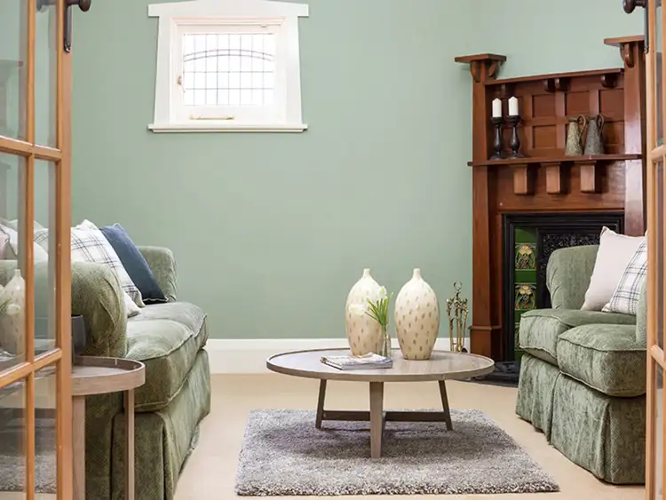 Fourth view of Homely house listing, 74 Fifth Avenue, St Peters SA 5069
