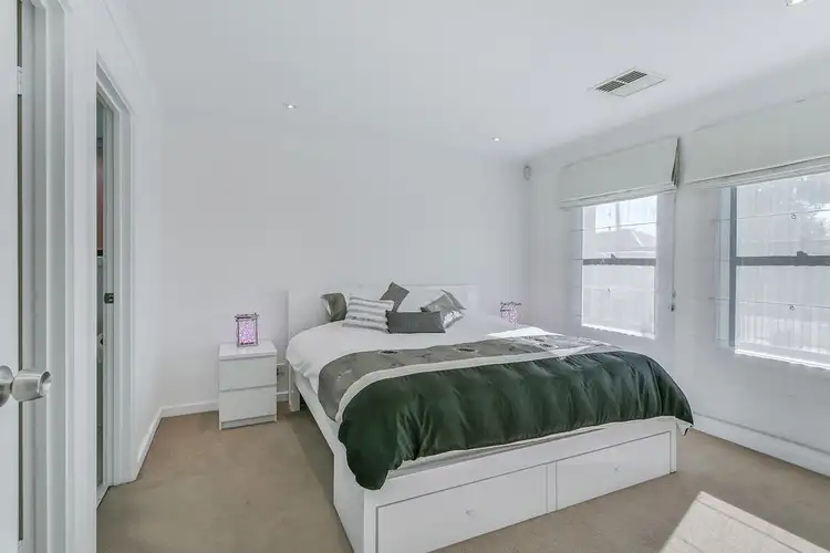 Sixth view of Homely house listing, 33 Norman Street, Angle Park SA 5010