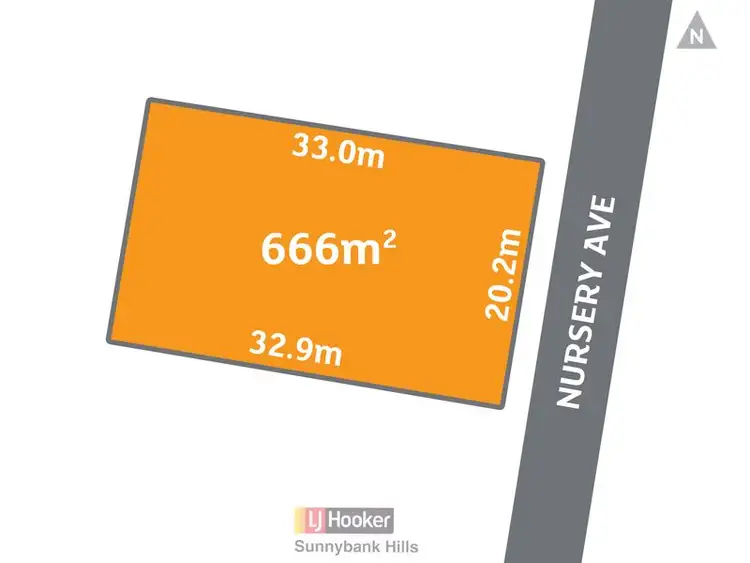 145 Nursery Avenue, Runcorn QLD 4113