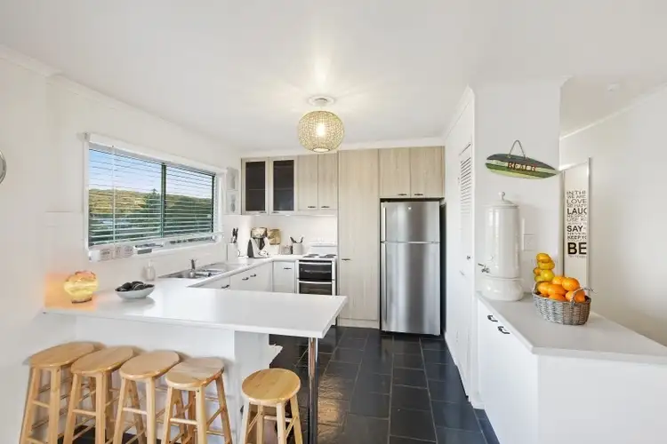 Sixth view of Homely house listing, 581 The Entrance Road, Bateau Bay NSW 2261