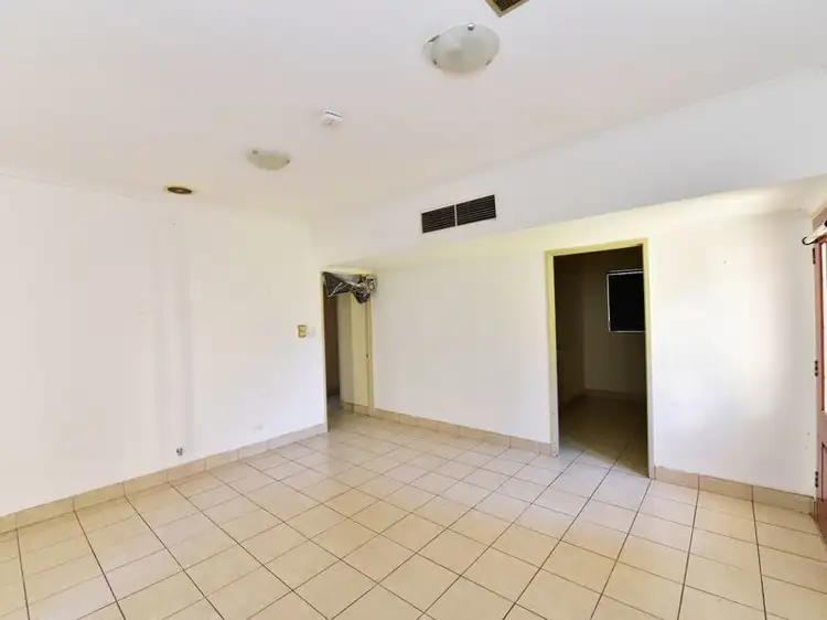 Fourth view of Homely house listing, 1 Mcrae Court, Braitling NT 870