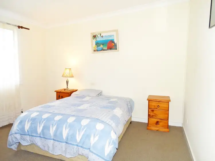 Sixth view of Homely house listing, 9 Sir Edward Street, Karuah NSW 2324