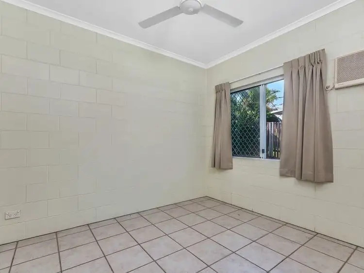 Fourth view of Homely house listing, 2 Trappes Court, Mooroobool QLD 4870