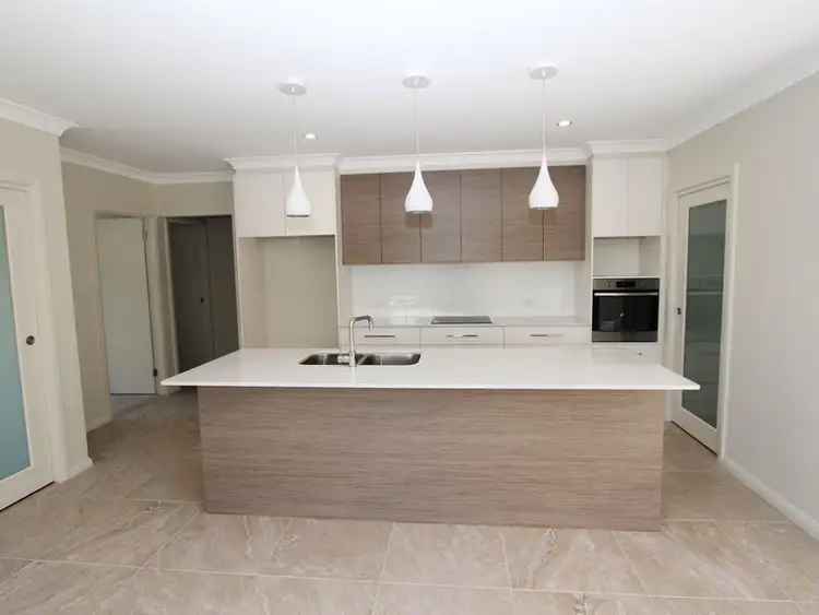 Second view of Homely house listing, 15 Jessie Close, Harrington NSW 2427