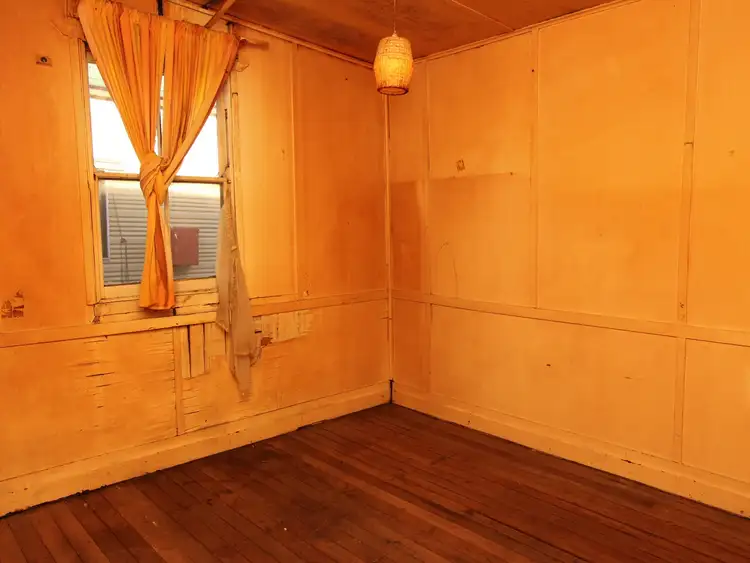 Seventh view of Homely house listing, 38 Fourth Street, Weston NSW 2326