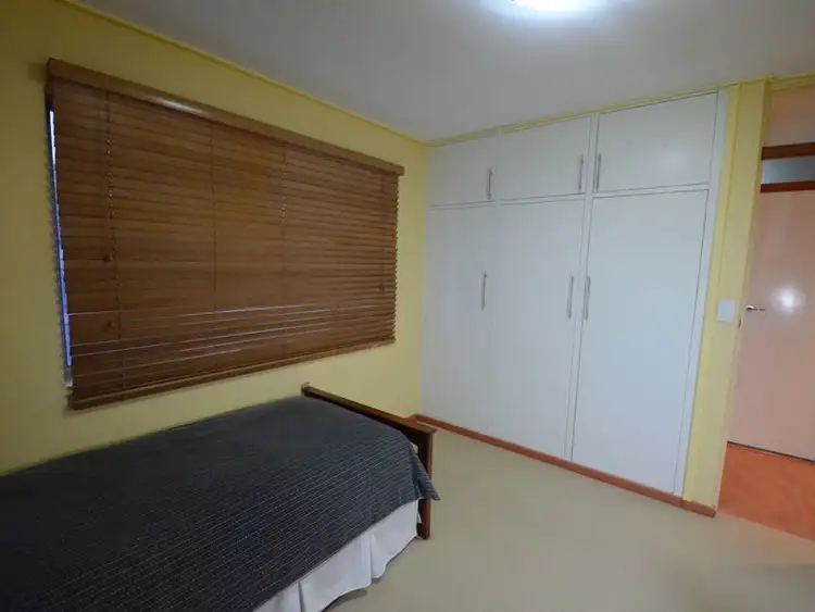 Fifth view of Homely unit listing, 2/35 Martin Street, Ballina NSW 2478