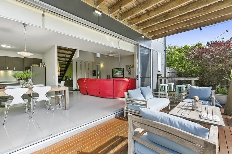 Fifth view of Homely house listing, 43 Boardwalk Boulevard, Mount Coolum QLD 4573