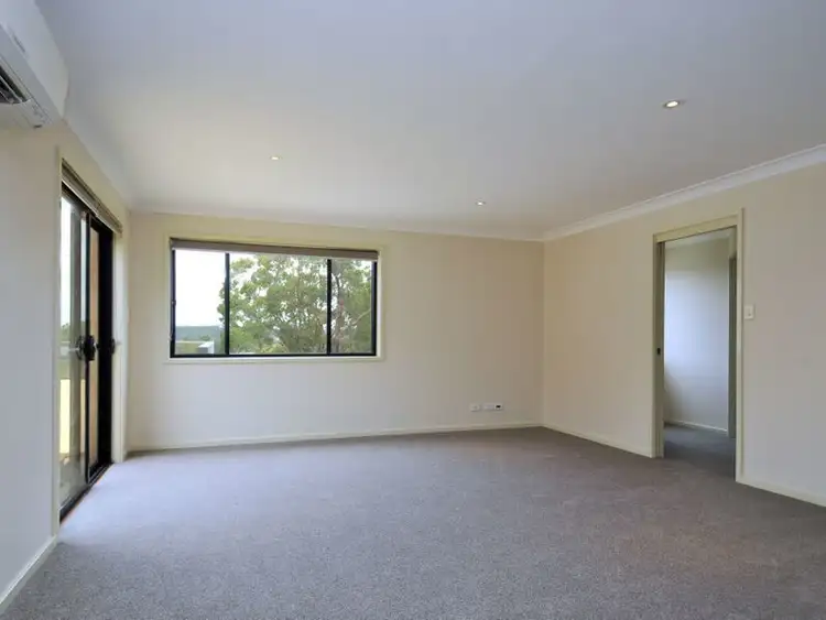 Sixth view of Homely house listing, 19 Bellevue Lane, Fennell Bay NSW 2283