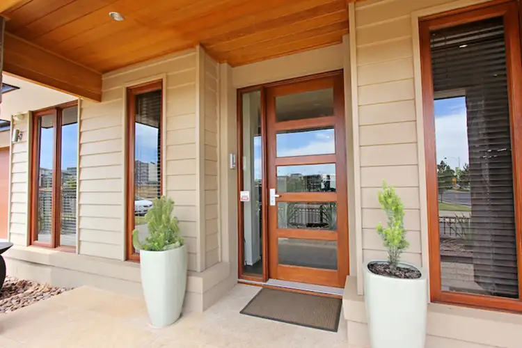 Fourth view of Homely house listing, 2 Finnis Street, Blakeview SA 5114