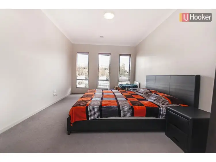 Fifth view of Homely house listing, 7 Bottlebrush Rd, Craigieburn VIC 3064