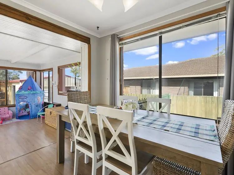 Fourth view of Homely house listing, 14 Henry Street, Sorell TAS 7172