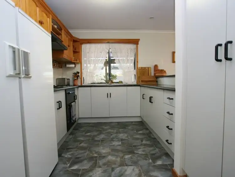 Fifth view of Homely house listing, 12 Evans Road North, Wallaroo SA 5556