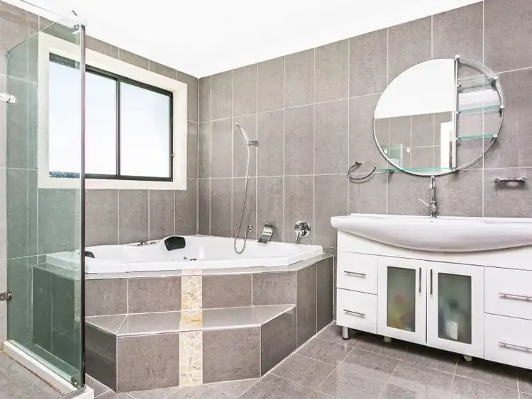 Second view of Homely house listing, 88 Cambridge Street, Canley Heights NSW 2166