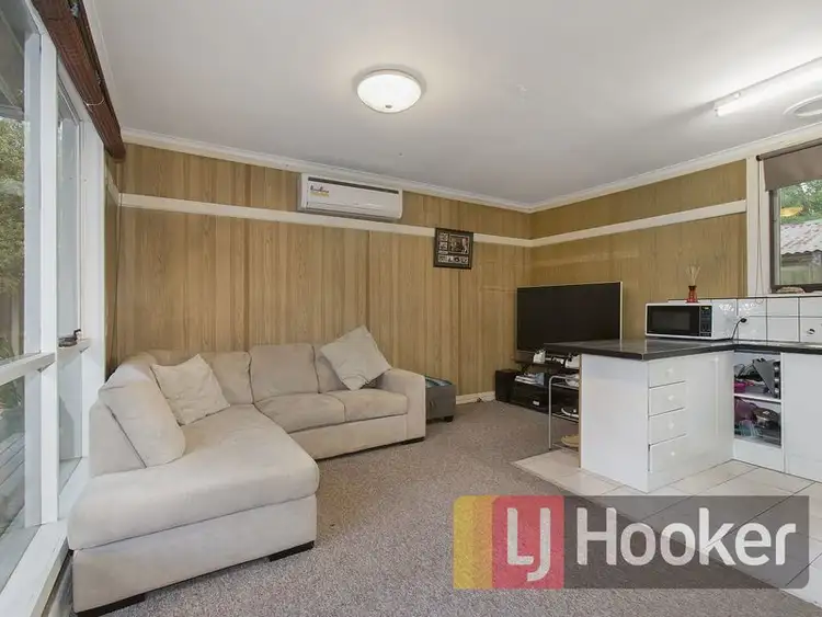 Fifth view of Homely house listing, 24 Thornton Street, Bentleigh East VIC 3165
