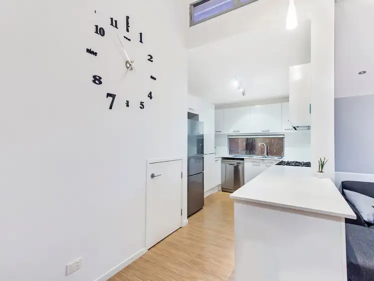 Sixth view of Homely house listing, 29 Langfield Crescent, Ormeau Hills QLD 4208