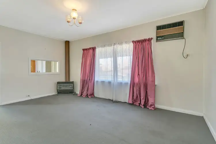 Fourth view of Homely house listing, 10 Petrova Avenue, Windsor Gardens SA 5087