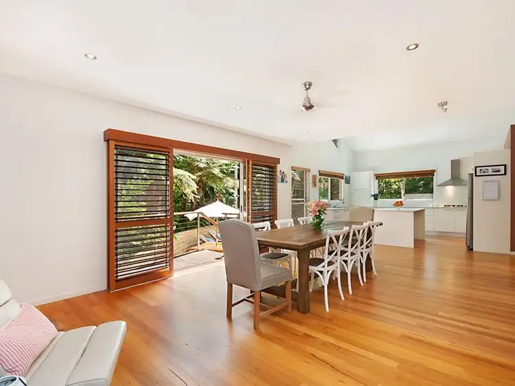 Fifth view of Homely house listing, 4 Easter Parade, North Avoca NSW 2260