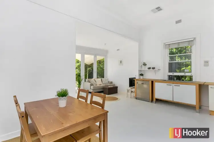 Fourth view of Homely house listing, 20 Charles Street, Norwood SA 5067