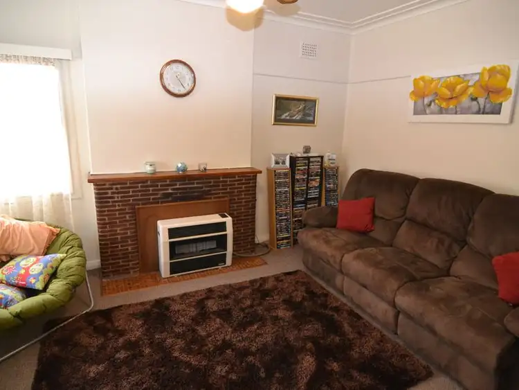 Sixth view of Homely house listing, 55 Rabaul Street, Lithgow NSW 2790