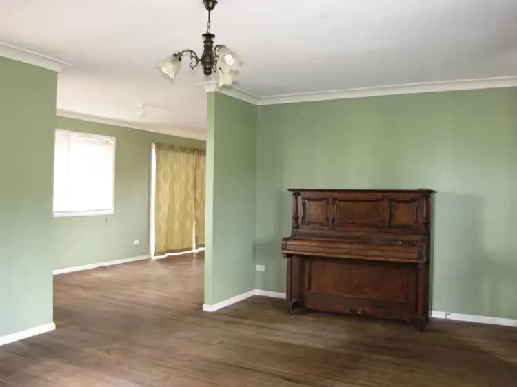 Third view of Homely house listing, Address available on request