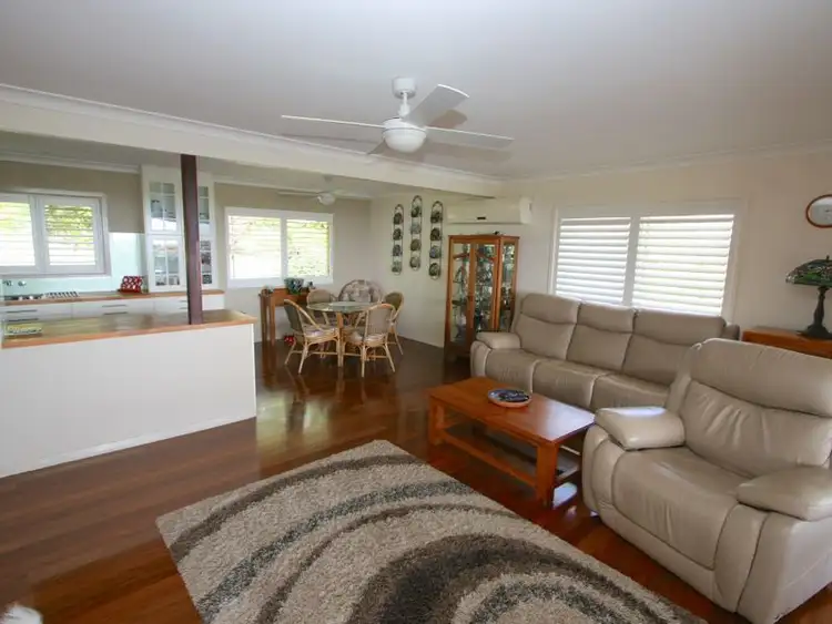 Third view of Homely house listing, 7 Walter Crescent, Banora Point NSW 2486