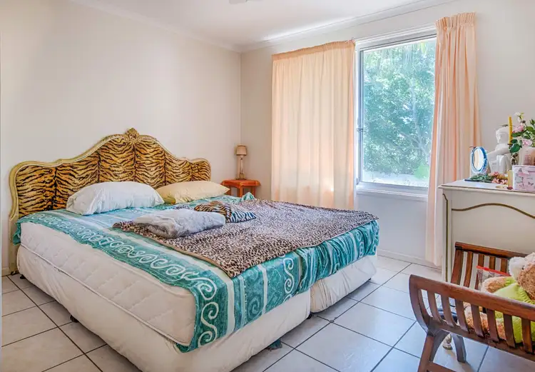 Seventh view of Homely house listing, 42 Bonogin Road, Mudgeeraba QLD 4213