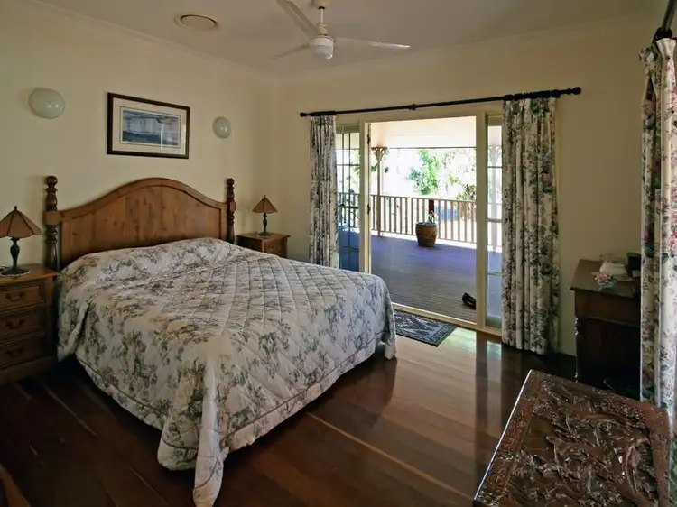 Fourth view of Homely house listing, 479 Gorge Road, Katherine NT 850