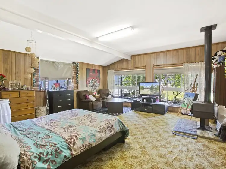 Sixth view of Homely house listing, 12 Aldenham Road, Warnervale NSW 2259