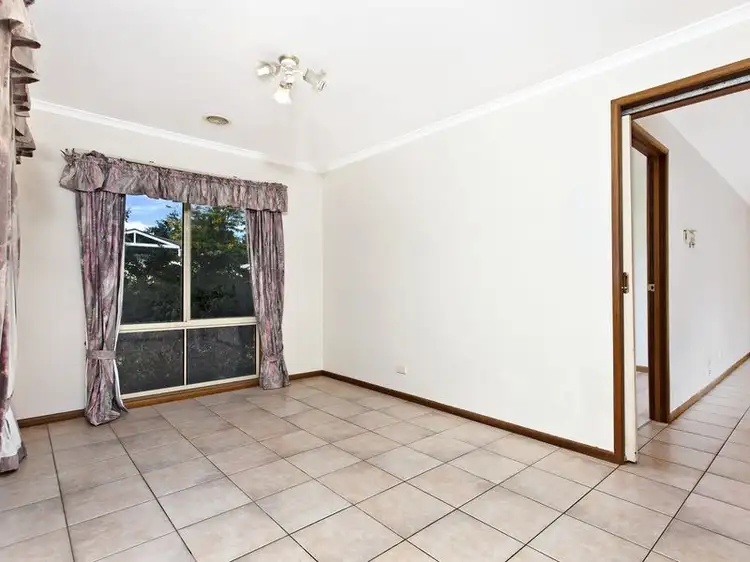 Sixth view of Homely house listing, 6 Forest Drive, Jerrabomberra NSW 2619