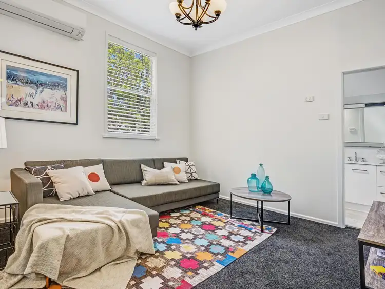 Sixth view of Homely house listing, 6 Devon Street, Hamilton NSW 2303