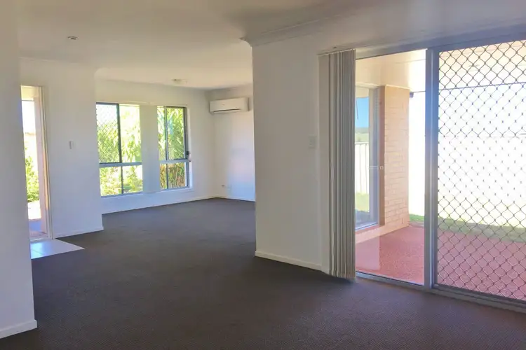 Sixth view of Homely house listing, 44 Frangipani Drive, Kingaroy QLD 4610