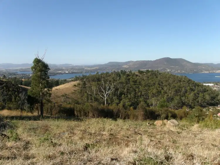 Fifth view of Homely land listing, 44 Jasanda Drive, Montrose TAS 7010
