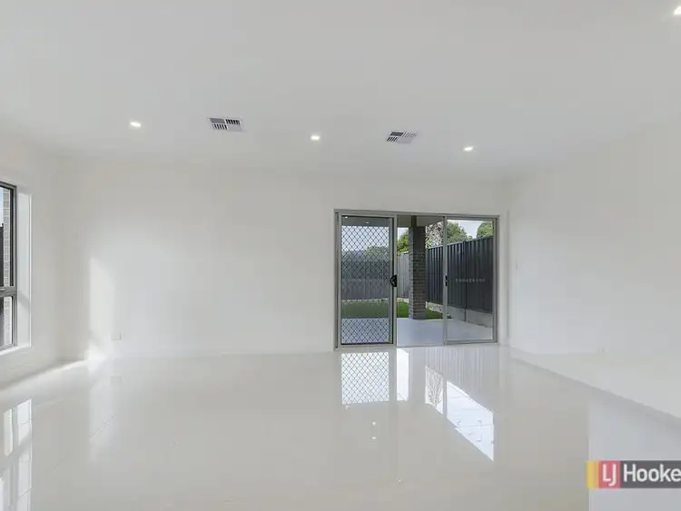 Fourth view of Homely house listing, 15A Naretha Street, Holden Hill SA 5088