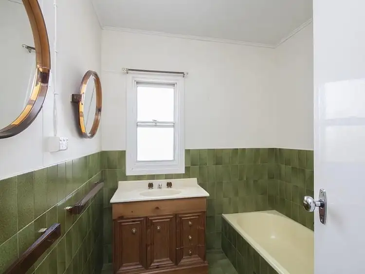 Fifth view of Homely house listing, 54 Charles Terrace, Wallaroo SA 5556
