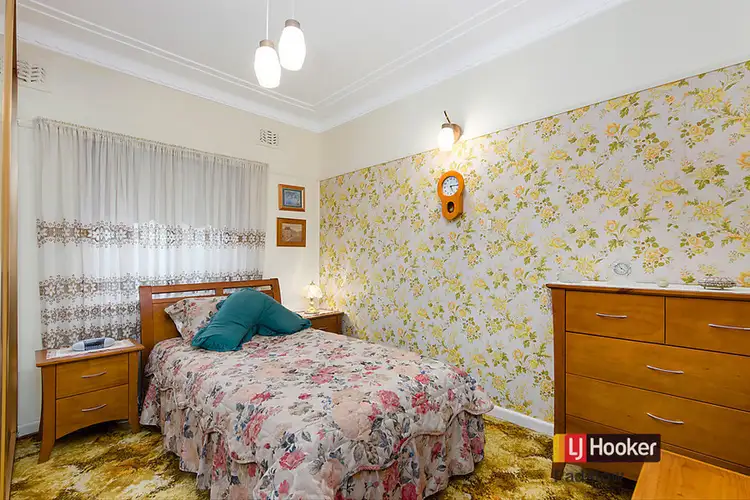 Sixth view of Homely house listing, 13 Newey Avenue, Padstow NSW 2211