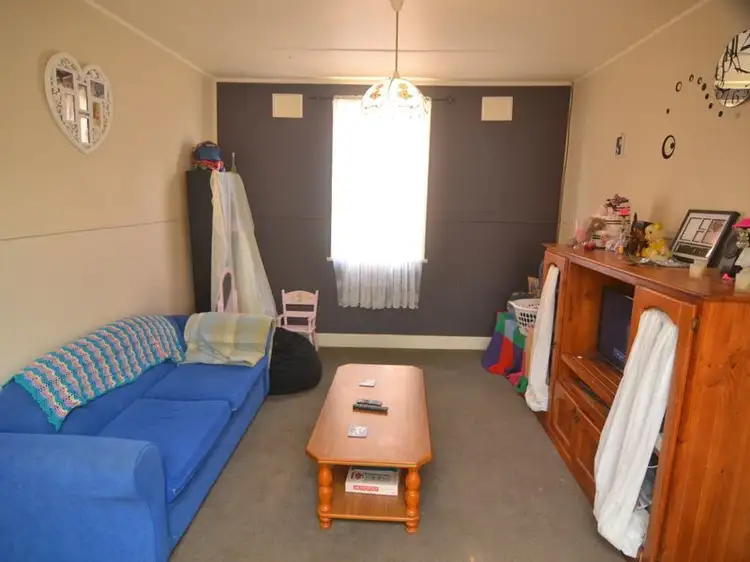 Fifth view of Homely house listing, 35 Tank Street, Lithgow NSW 2790