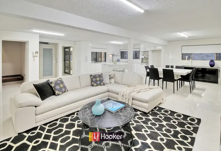Sixth view of Homely house listing, 9 Dando Street, Macgregor QLD 4109