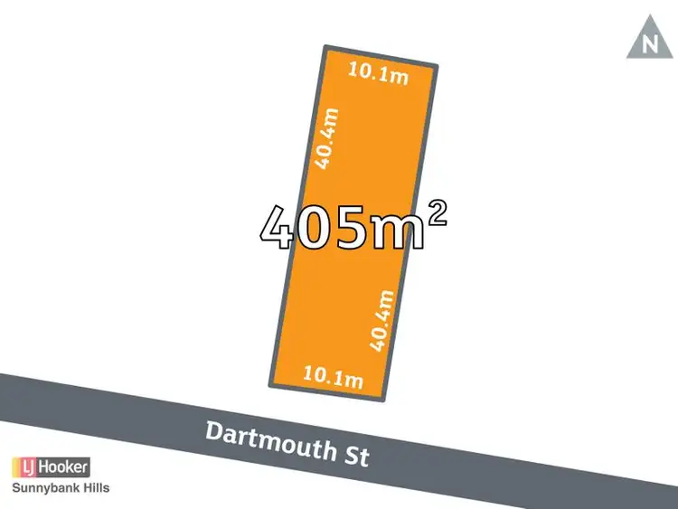 79/69 Dartmouth Street, Coopers Plains QLD 4108