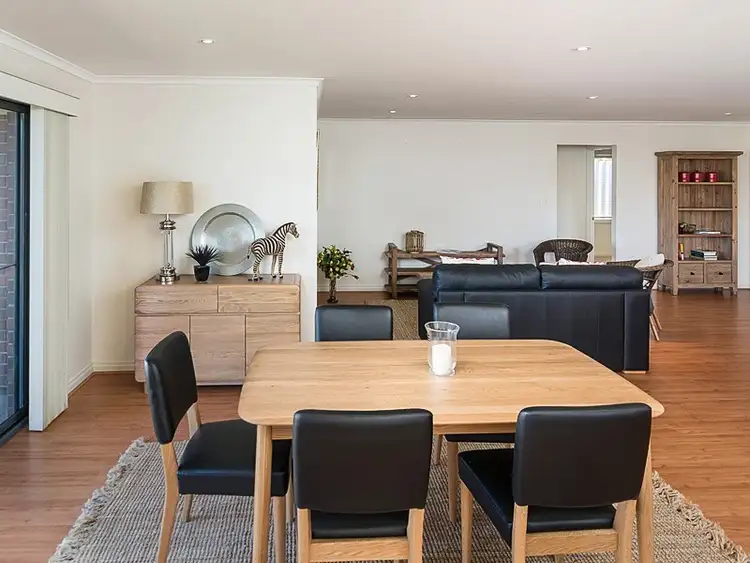 Third view of Homely house listing, 5 Post Close, Mount Barker SA 5251