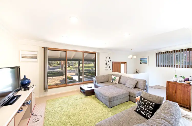 Second view of Homely house listing, 26 Cadell Street, Downer ACT 2602