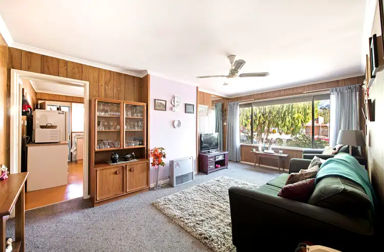 Fifth view of Homely house listing, 28 Higinbotham Street, Watson ACT 2602