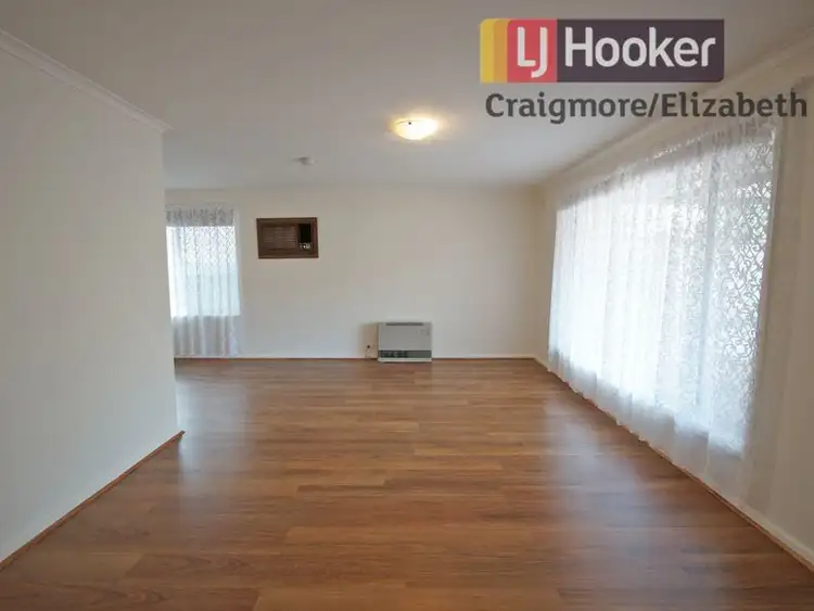 Third view of Homely house listing, 60 Derrick Road, Elizabeth East SA 5112