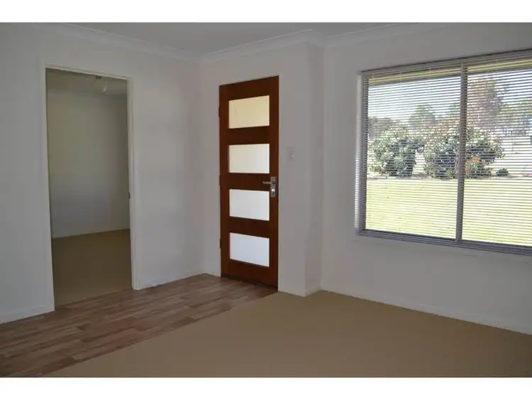 Fifth view of Homely house listing, 37 Conrad Street, Warwick QLD 4370