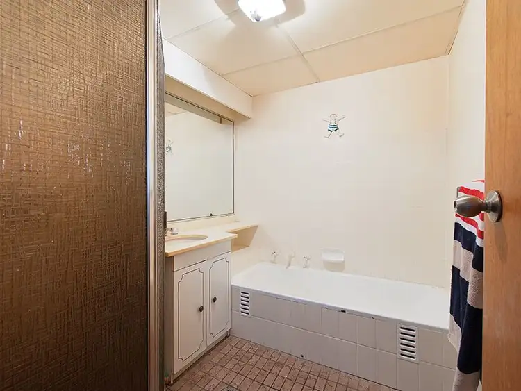 Fifth view of Homely unit listing, 7 -9 Donald Street, Nelson Bay NSW 2315