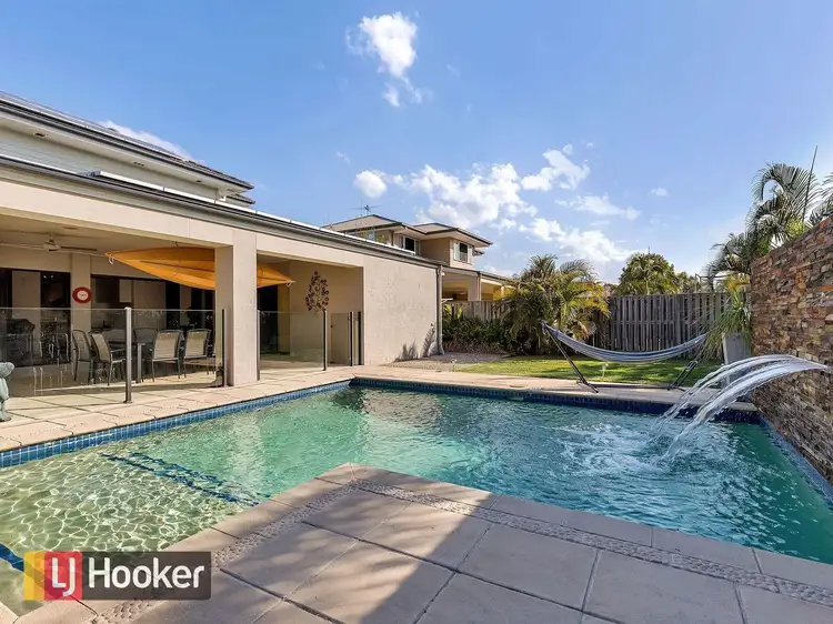 Third view of Homely house listing, 6 Cremorne Place, Brighton QLD 4017