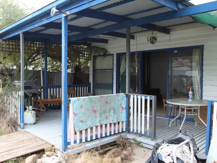 Third view of Homely house listing, 10 Shaw Avenue, Eildon VIC 3713