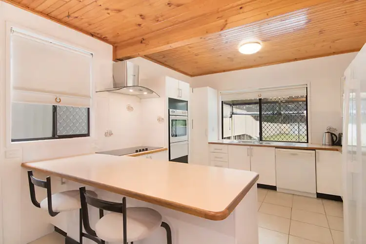 Second view of Homely house listing, 26 St Clair Street, Bonnells Bay NSW 2264