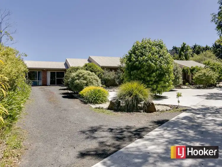 Sixth view of Homely house listing, Address available on request
