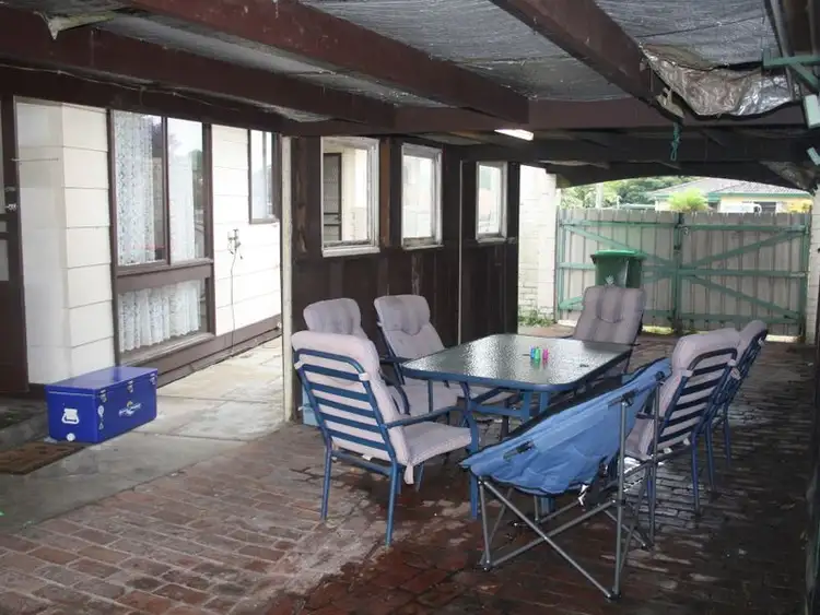 Sixth view of Homely house listing, 13 Dahlsen Crescent, Bairnsdale VIC 3875