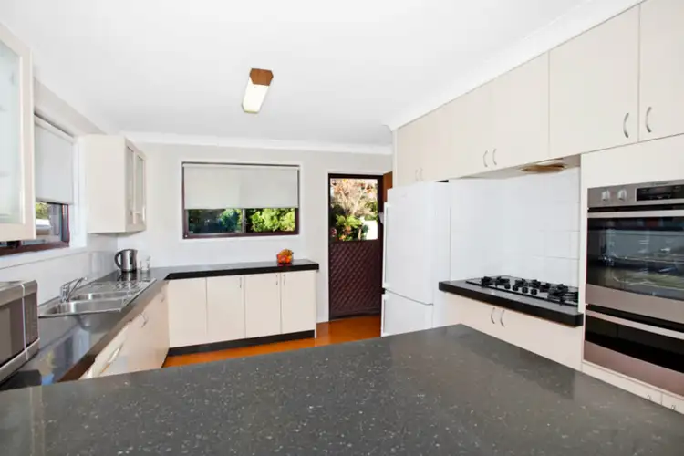Fourth view of Homely house listing, 31 Stuart Street, Manly NSW 2095